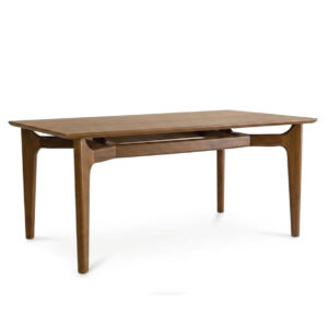 Mesa de comedor Brets