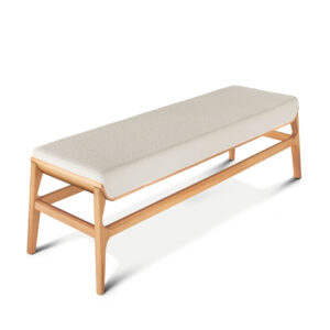 Banqueta Unique
