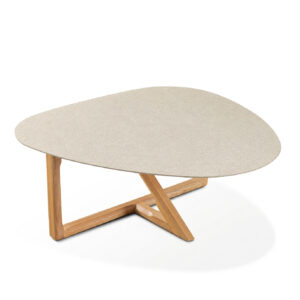 Mesa de Centro Arezzo