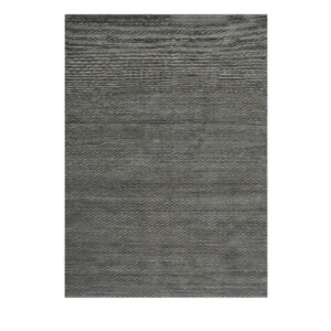 Alfombra  NIR-RYK Grey