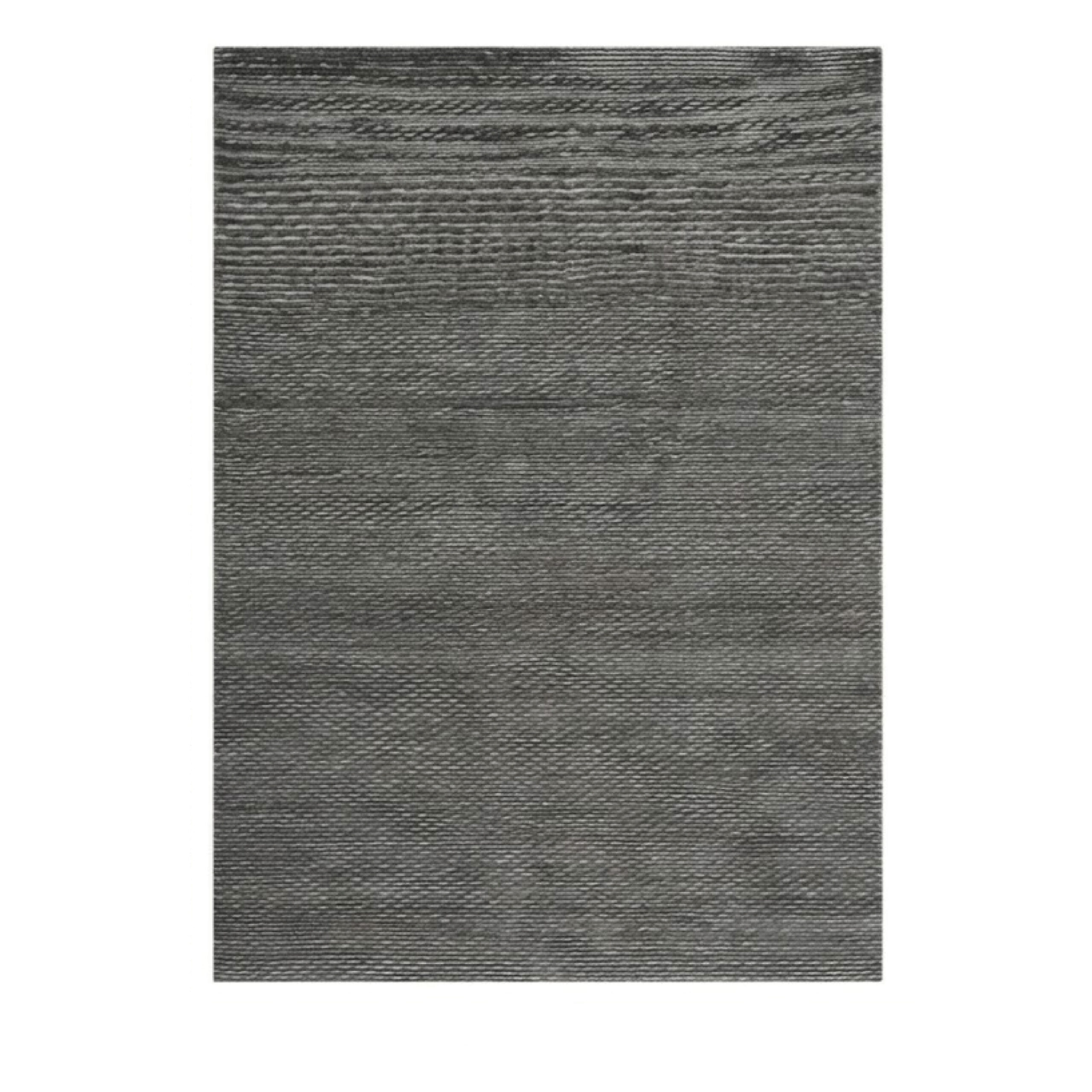 Alfombra NIR-RYK Grey