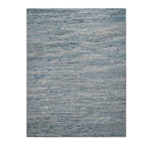 Alfombra NIR-RYK-Blue