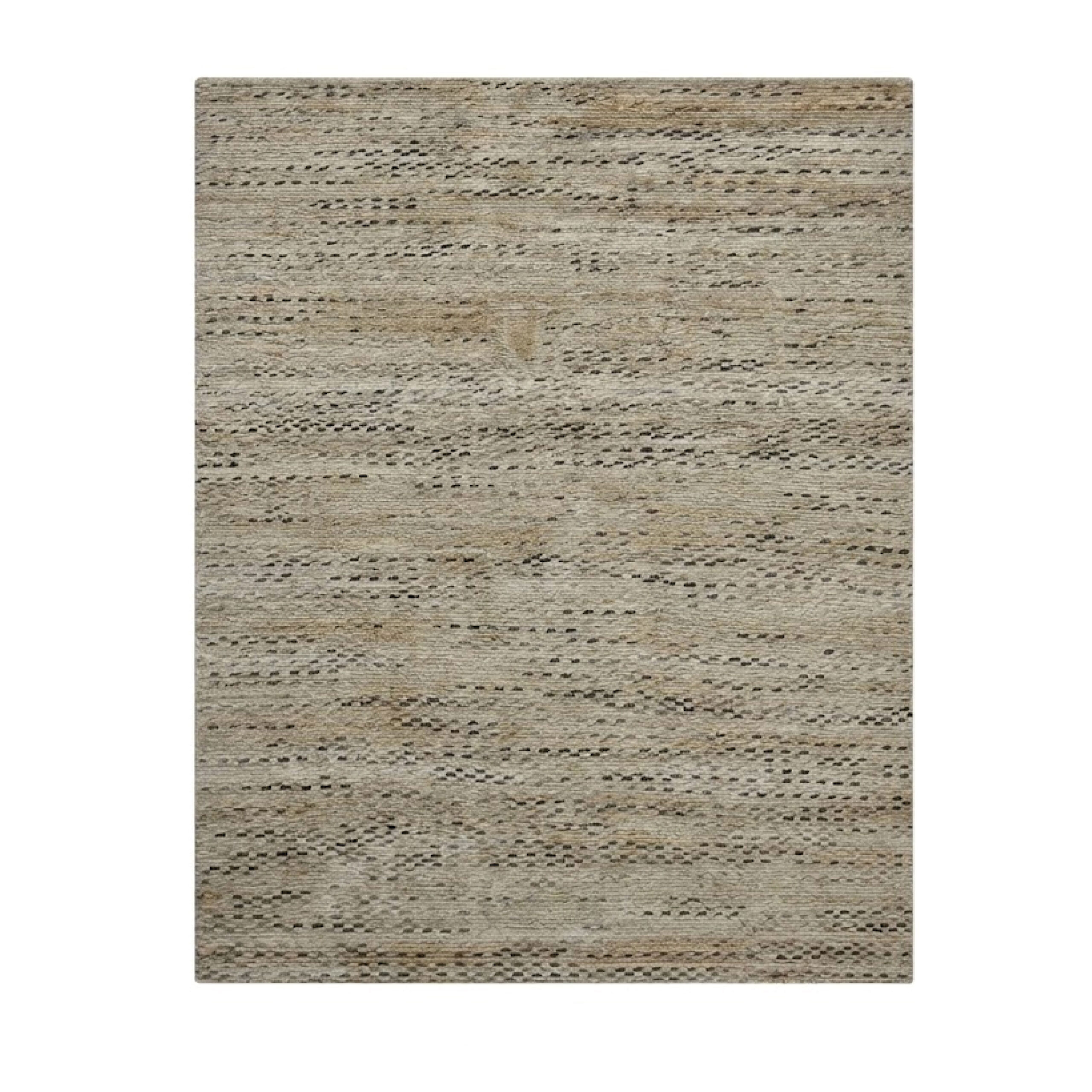 ALFOMBRA NIR-RYK Beige