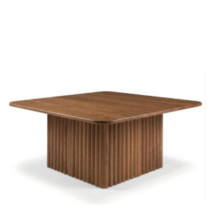 Mesa de Centro Omega