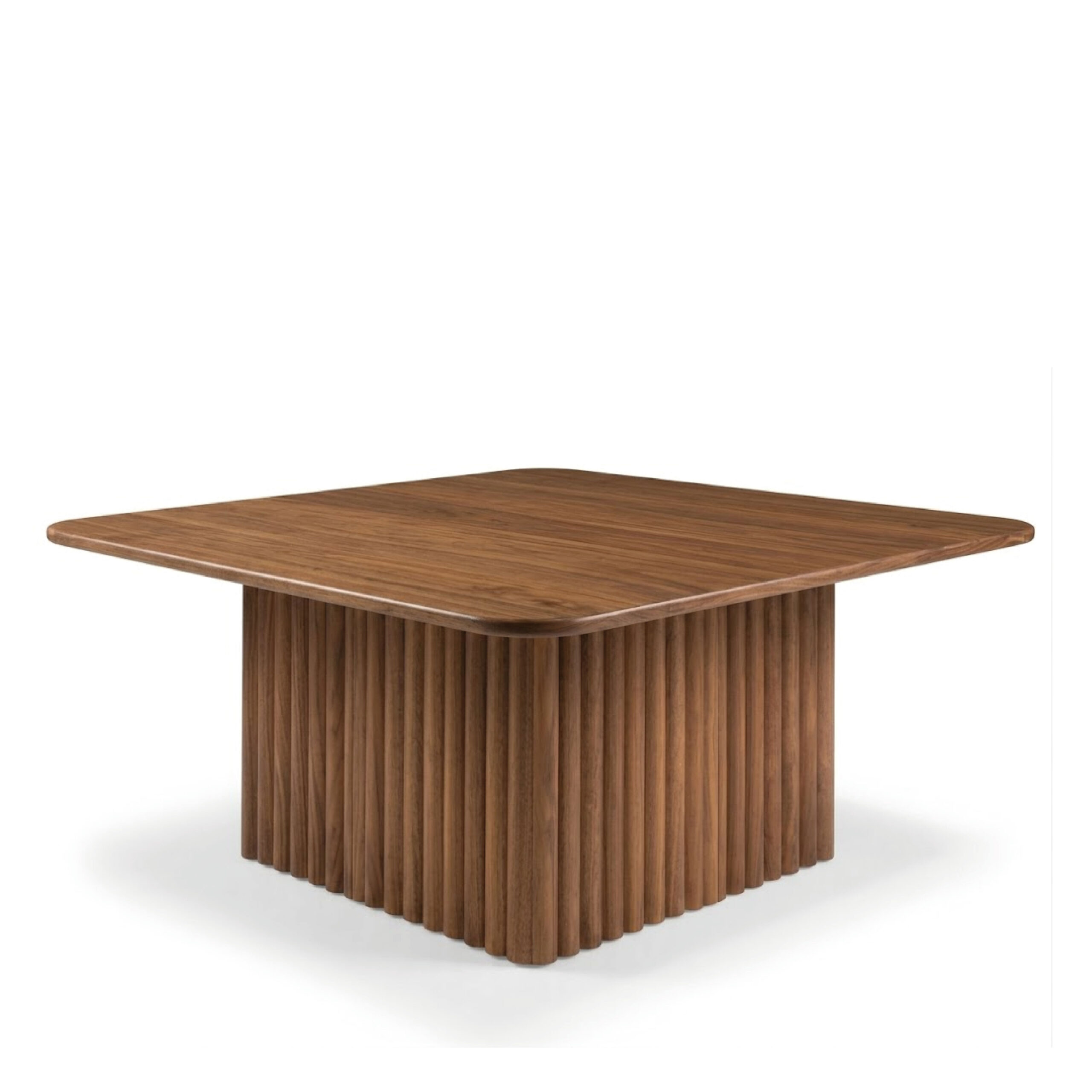 Mesa de Centro Omega