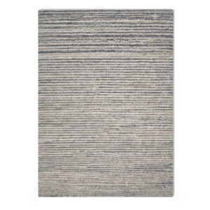 Alfombra NIR-ROV- Silver