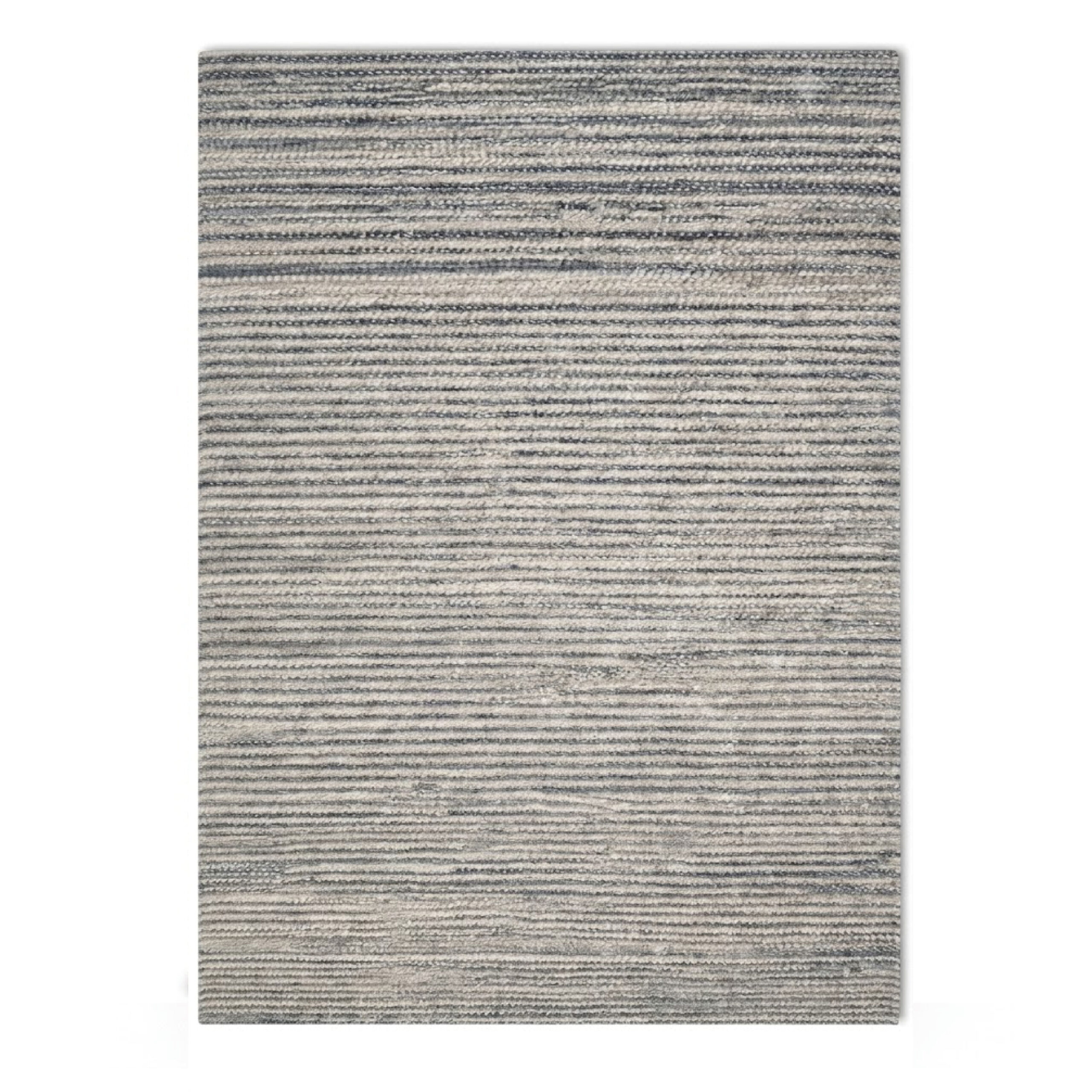 Alfombra NIR-ROV- Silver