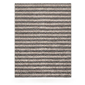 Alfombra NIR-ROV-Grey