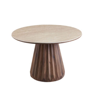 Mesa de Comedor Kennedy