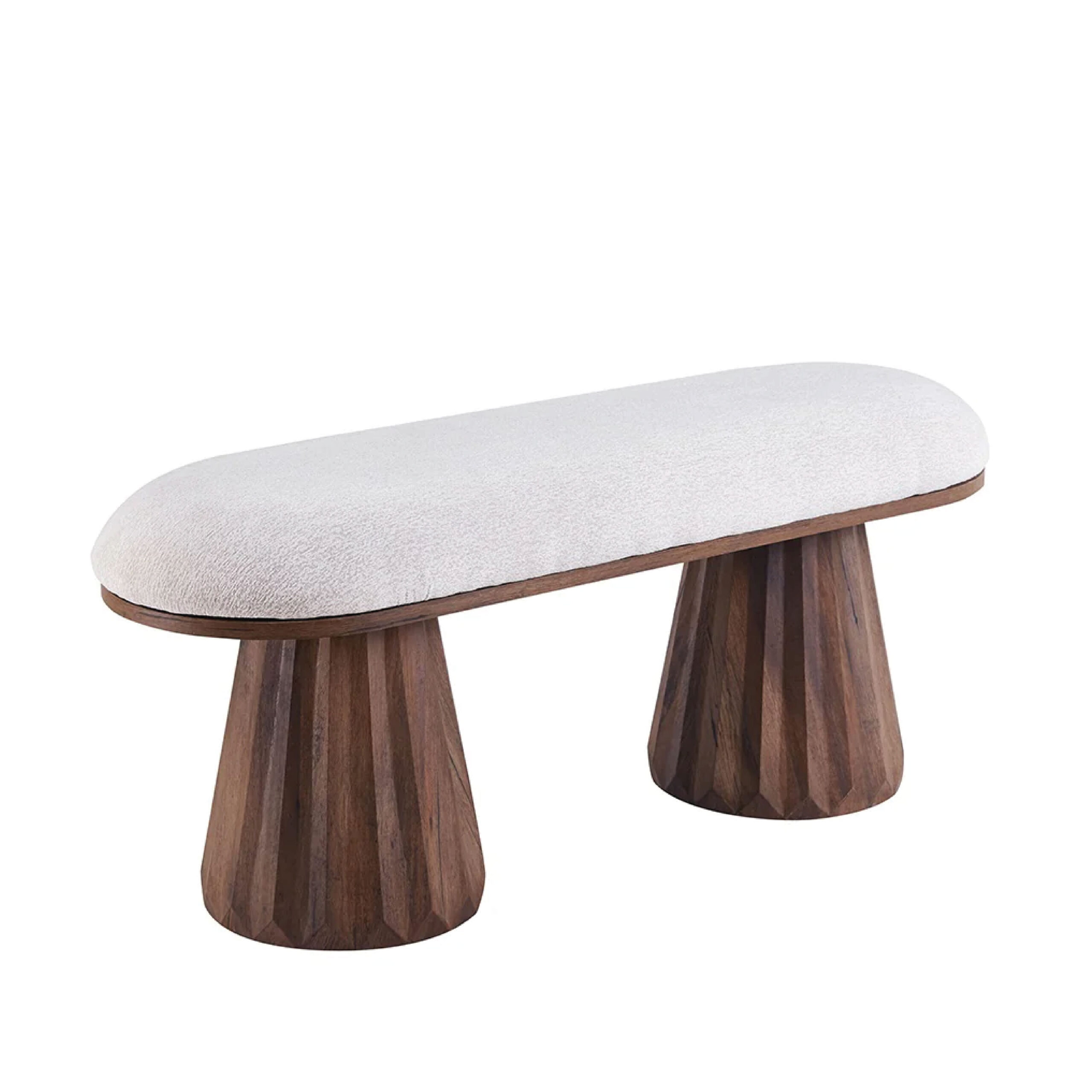 Banqueta