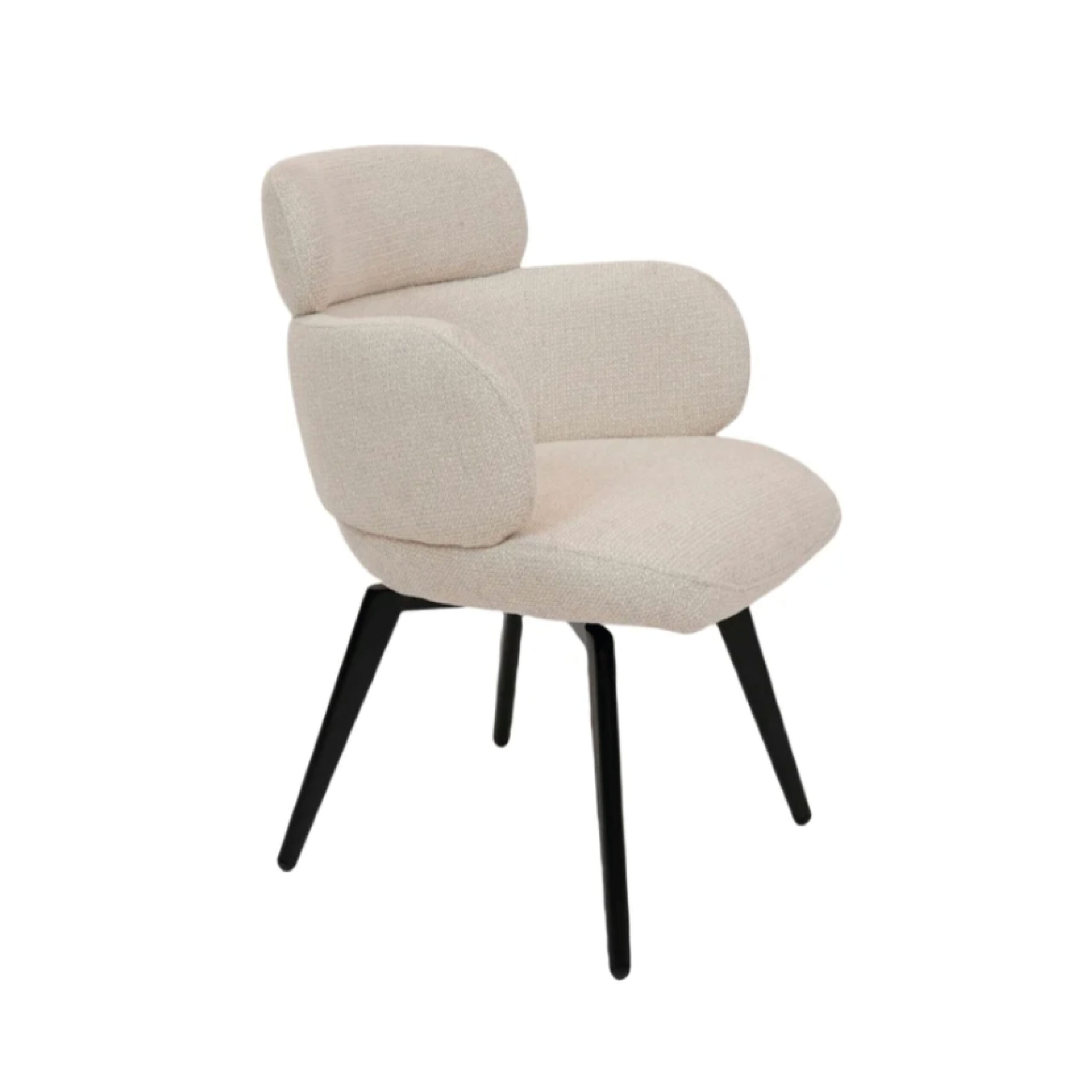 Silla de Comedor