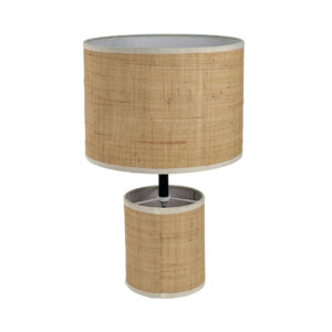 Lámpara de Mesa