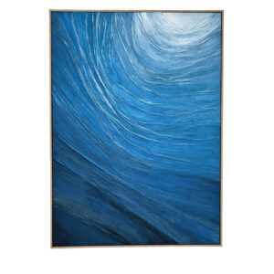 Cuadro Serenity Collection