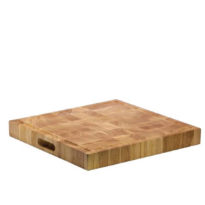 TABLA DE PICAR