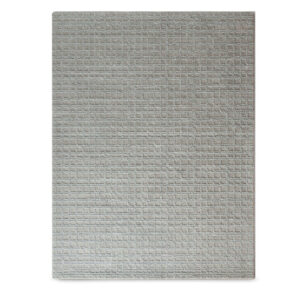 Alfombra NIR-ORN- Ivory