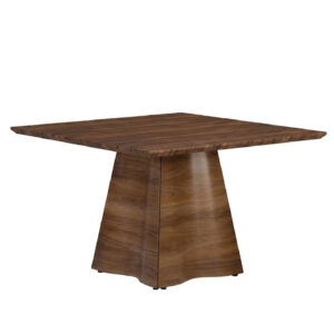 Mesa Branca