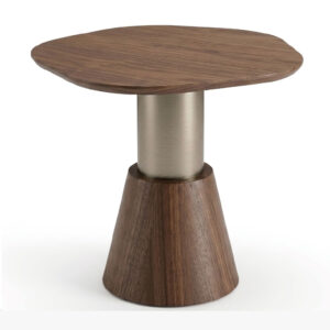 Mesa Lateral Gammy