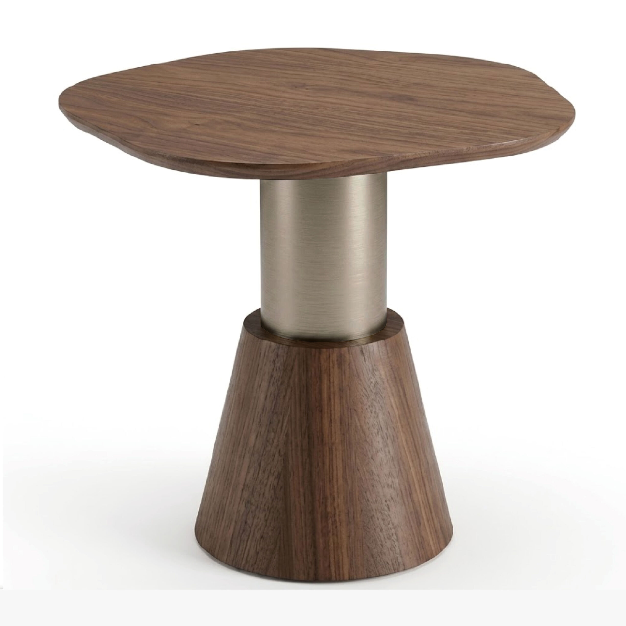 Mesa Lateral Gammy