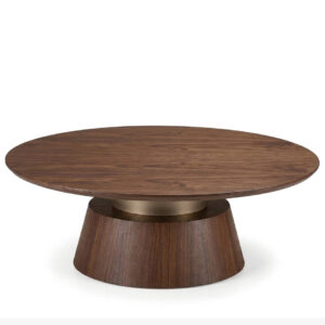 Mesa de Centro Gammy