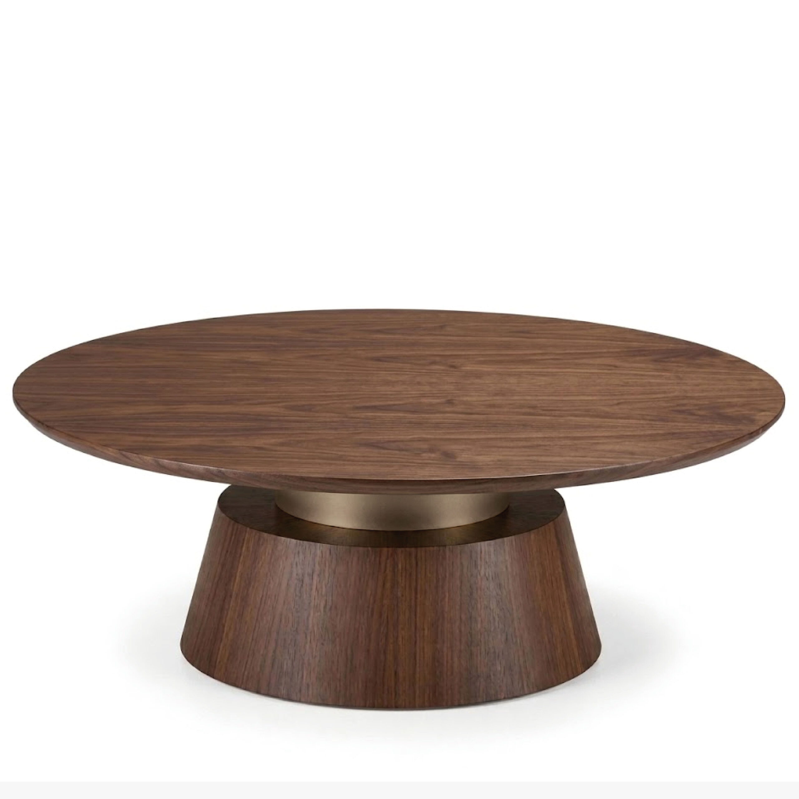 Mesa de Centro Gammy