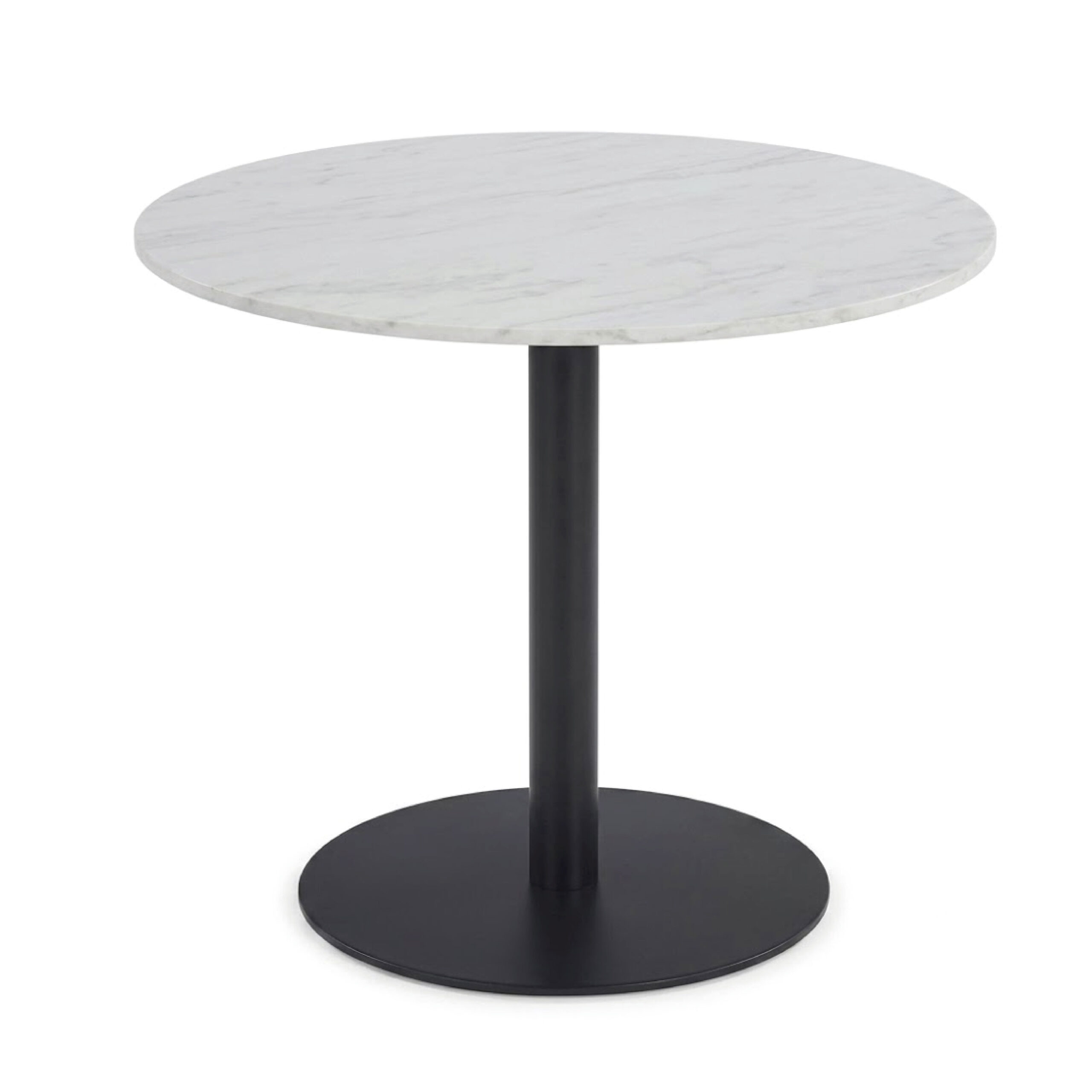 Mesa Lateral
