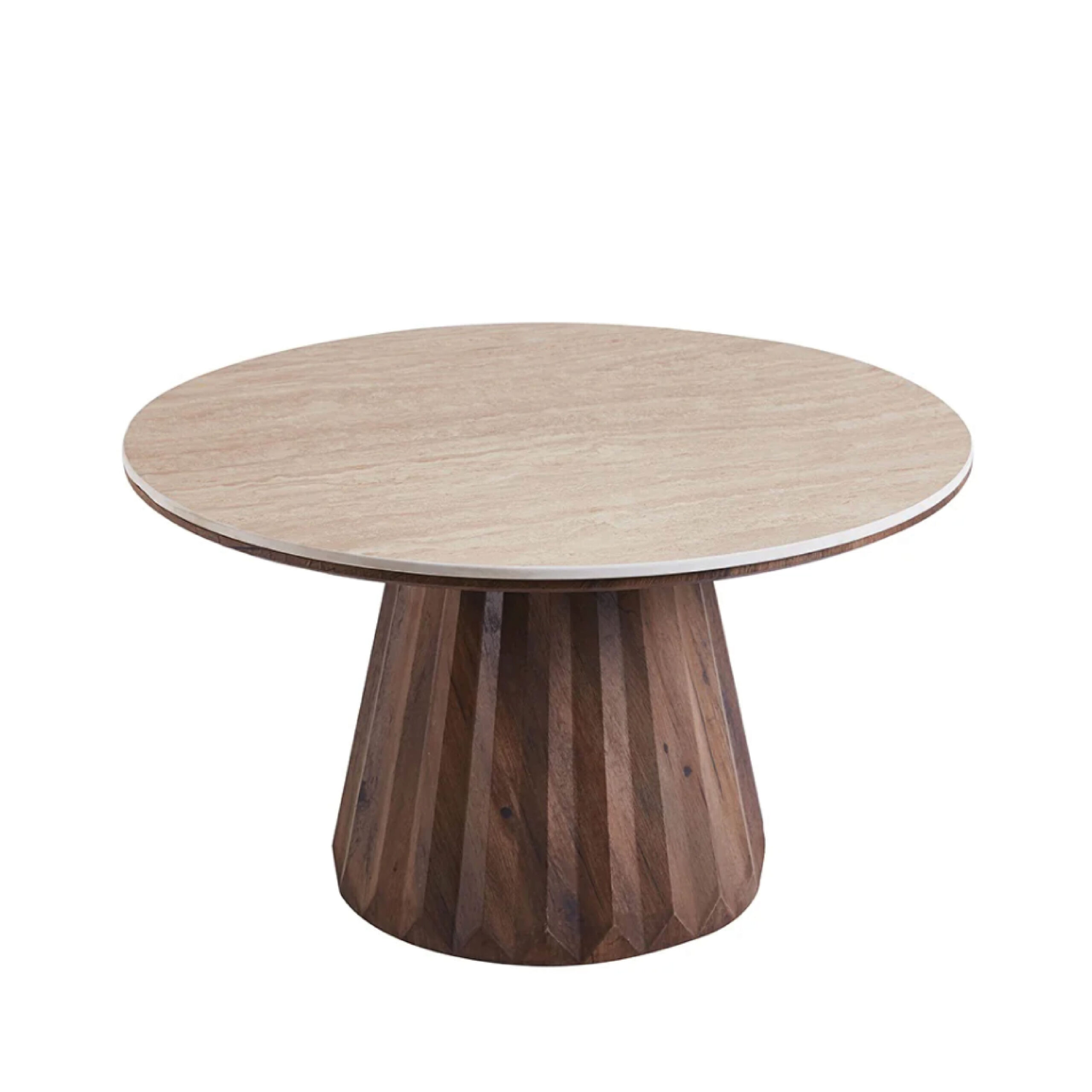 Mesa de Centro