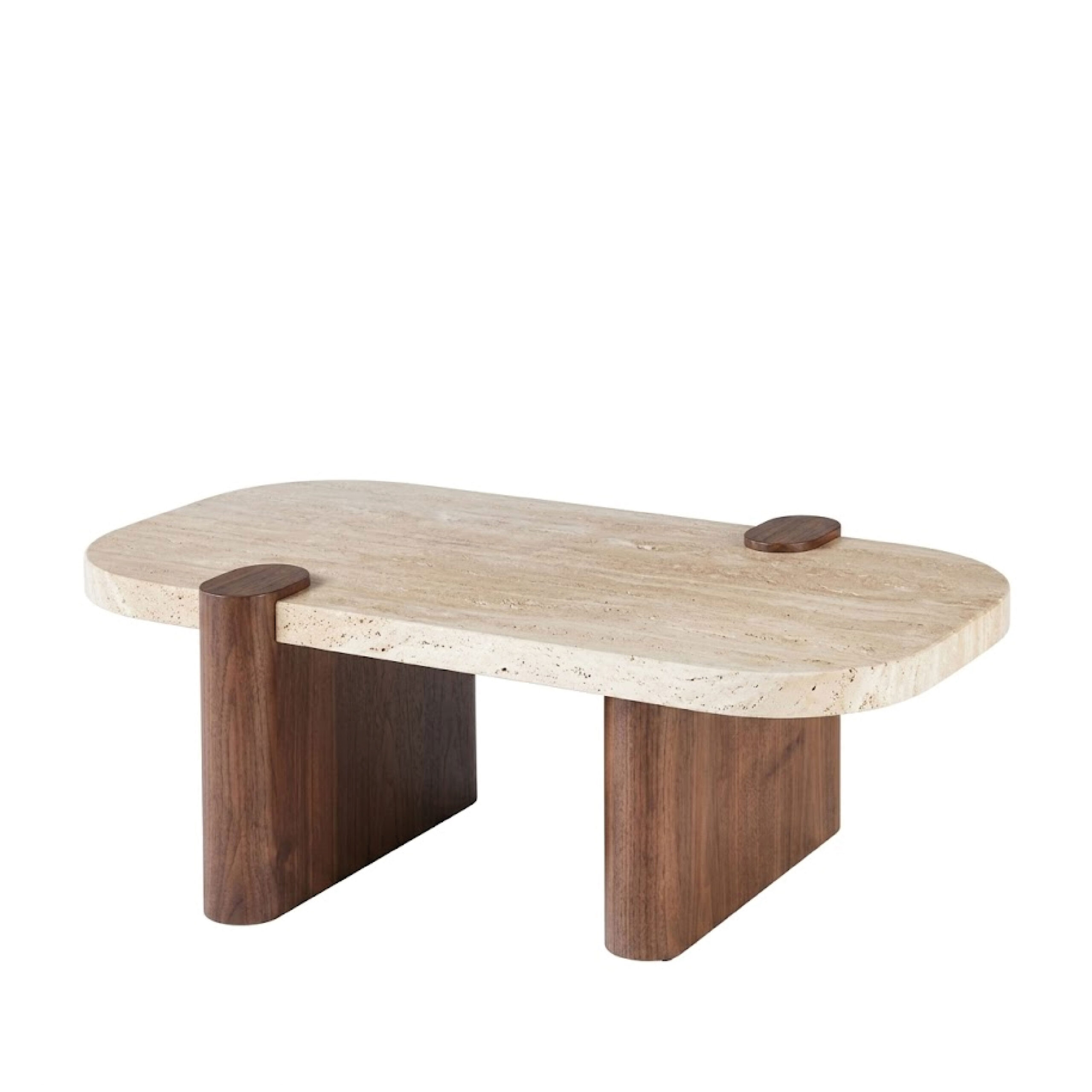 Mesa de Centro Soho