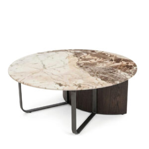 Mesa de Centro