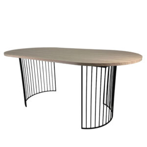 Mesa de comedor nori