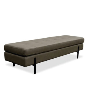 Banqueta Atticus